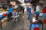 Food Market