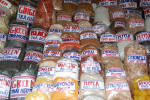 Spices
