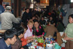 Lunch Like a Local