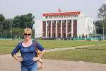 Parliament