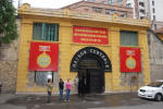 Hanoi Hilton