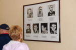 American POW's