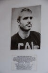 John McCain