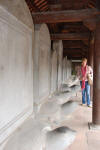 Stelae