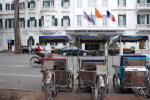 Sofitel Metropole Hanoi