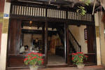 Old Home