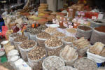 Herbs and Spices