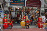 Music Shop