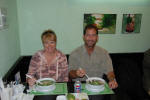 Pho 24 Bowls