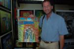 Hoi An Art