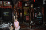 Tan Ky Interior