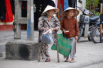 Local Shoppers