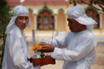 Offerings