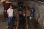 Cu Chi Kitchen
