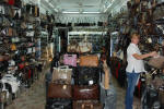 Designer Bags