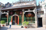 Chua Quan Am