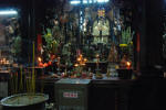Jade Emperor