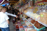 Sweets