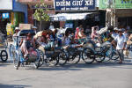 Saigon Taxis