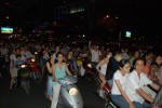 Saigon Night