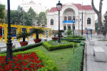 Saigon Opera House