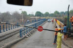 Victoria Falls Bridge